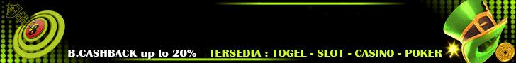 Bandar Togel