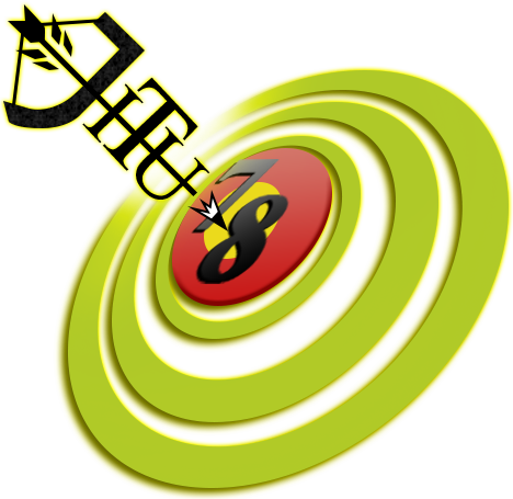JITUANGKA