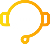 LIVECHAT JITUANGKA